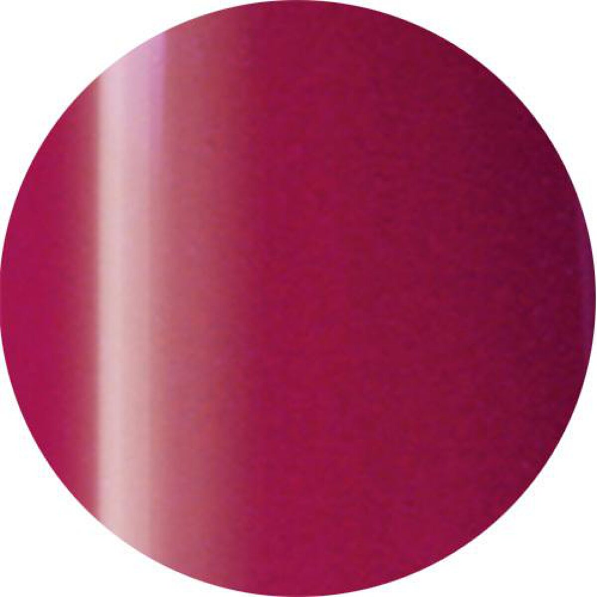 オプティカラー 3-02 ミスマゼンタ