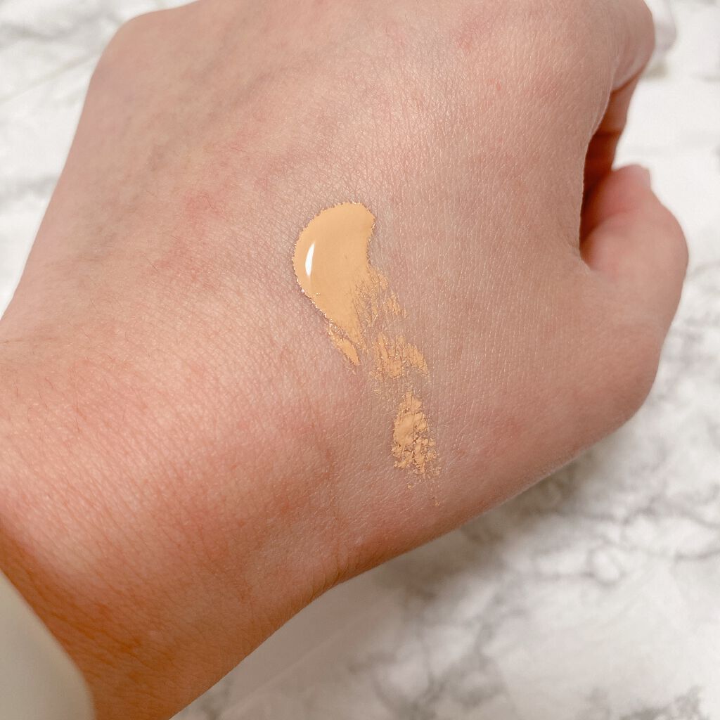 リップスティック/M・A・C/口紅を使ったクチコミ(7枚目)