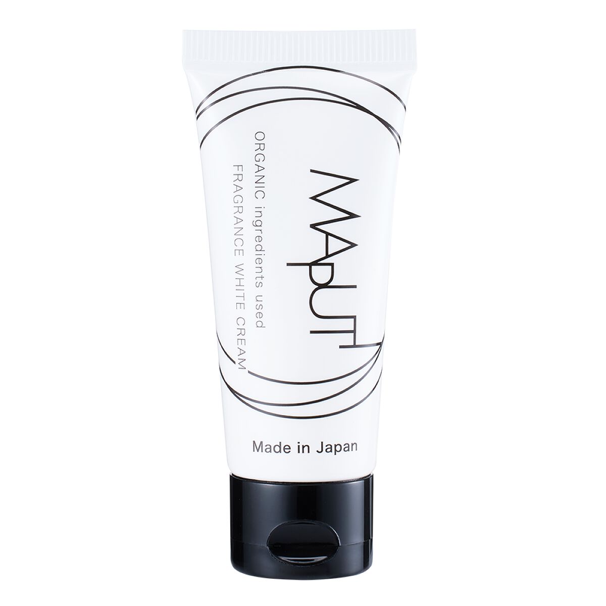 試してみた】MAPUTI トライアルセット MAPUTIのリアルな口コミ