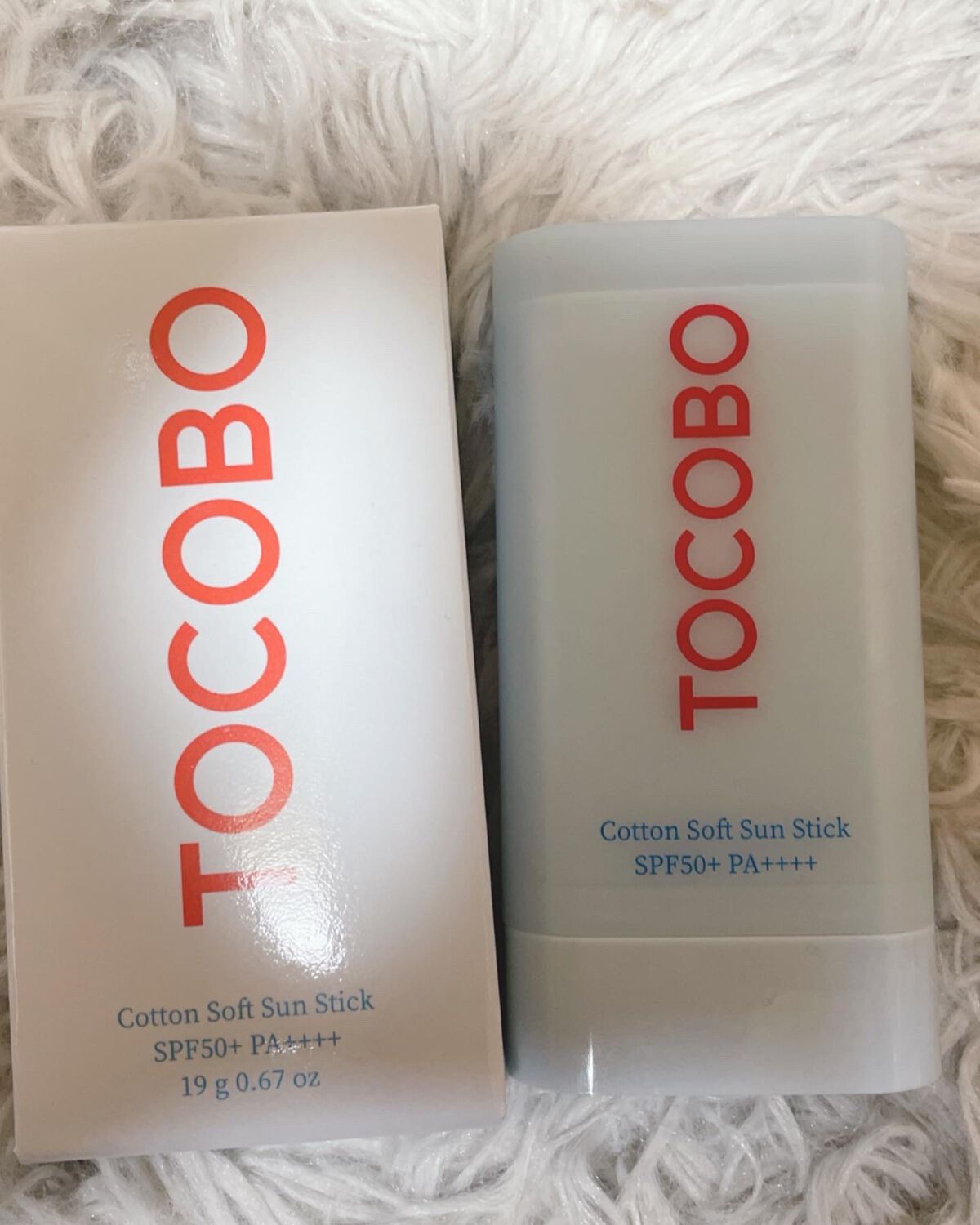 スタイリングセラム/miseenscene/ヘアオイルを使ったクチコミ(3枚目)