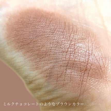 インク ムード マット スティック/PERIPERA/口紅を使ったクチコミ(3枚目)