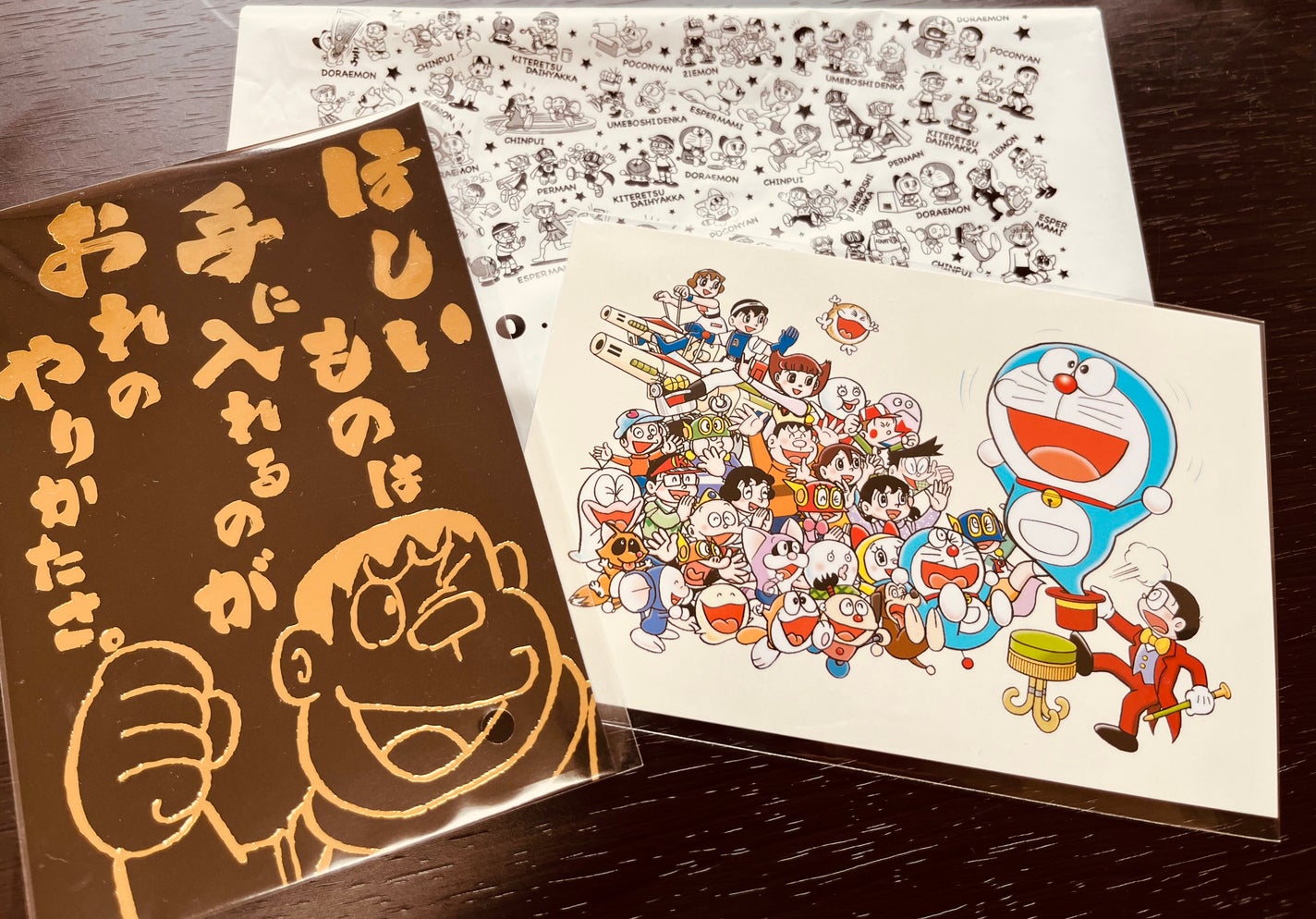 インターギャラクティック/ラッシュ/炭酸系入浴剤を使ったクチコミ(3枚目)