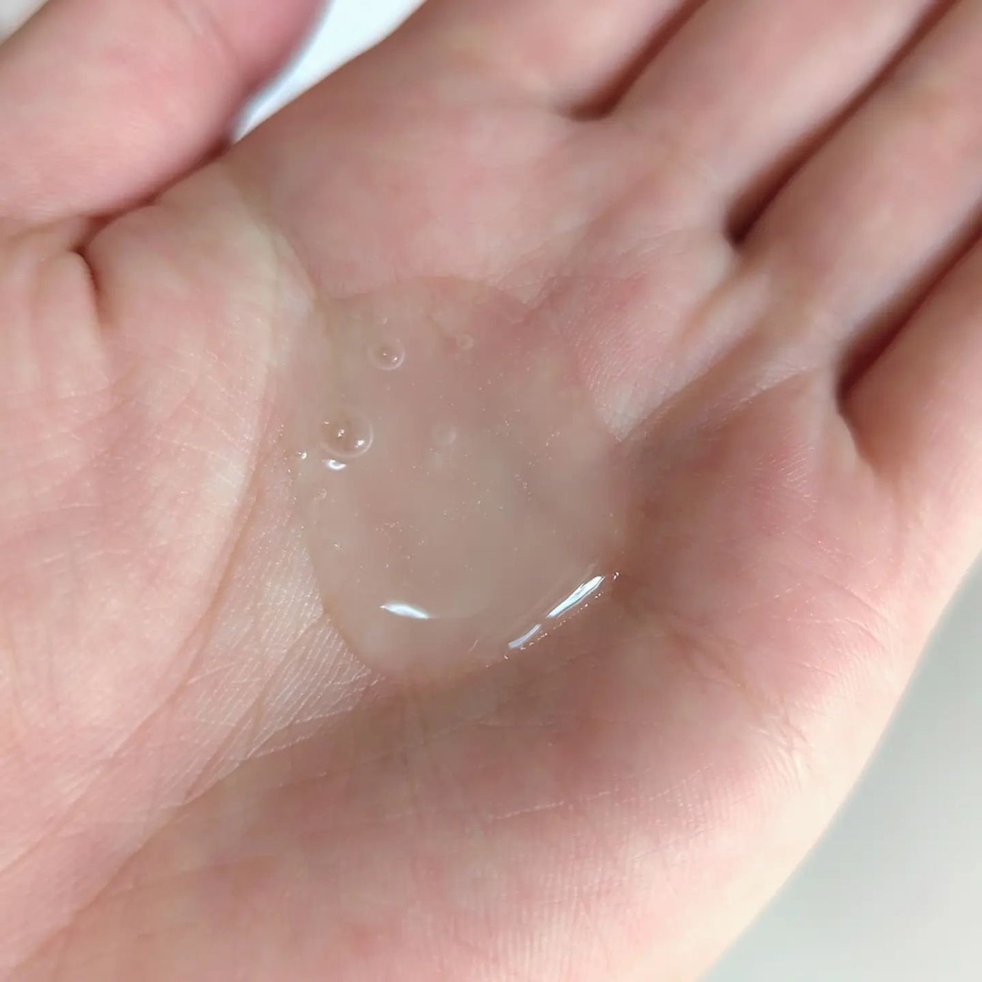 17 シャンプー/wooliliwoo/市販シャンプーを使ったクチコミ(2枚目)