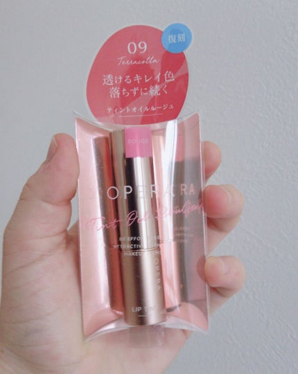 ãªãã© ãªãããã£ã³ã N/OPERA/ãªãããã£ã³ãã䜿ã£ãã¯ãã³ãïŒ2æç®ïŒ