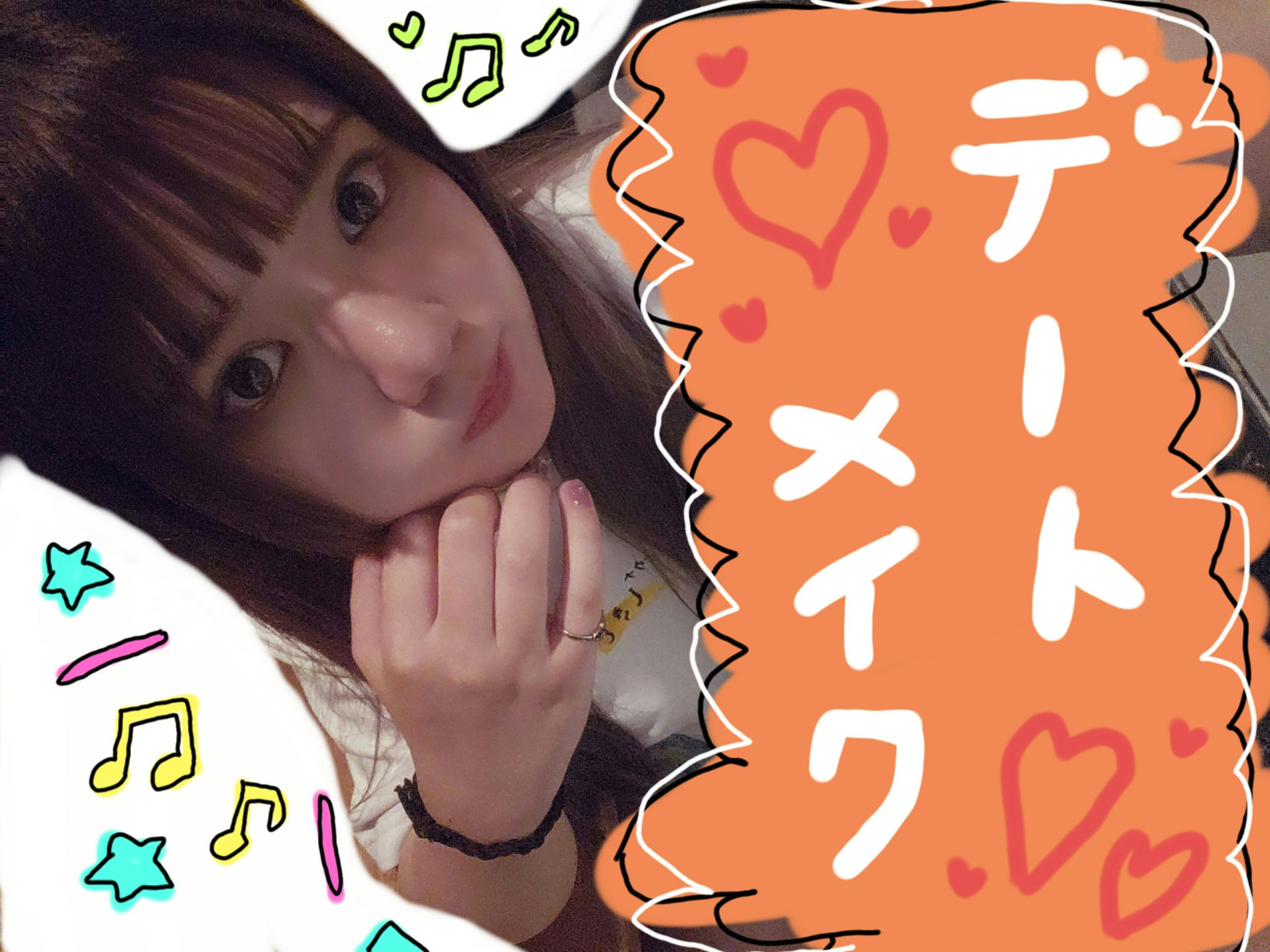 ルージュ ディオール/Dior/口紅を使ったクチコミ（1枚目）