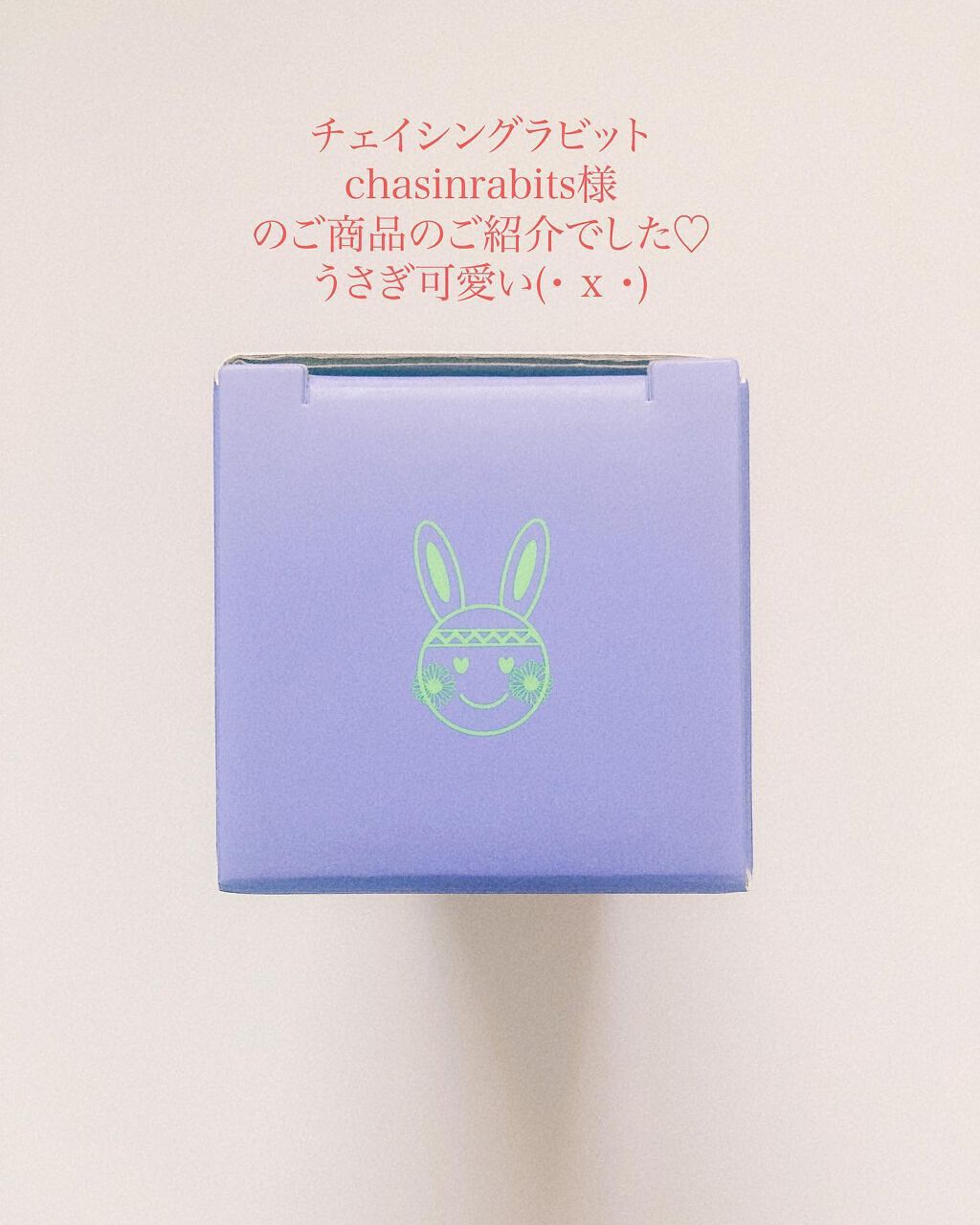 ひなた on LIPS 「弱酸性の泡でお顔、髪、ボディまでオールインワン💖チェイシングラ..」(7枚目)