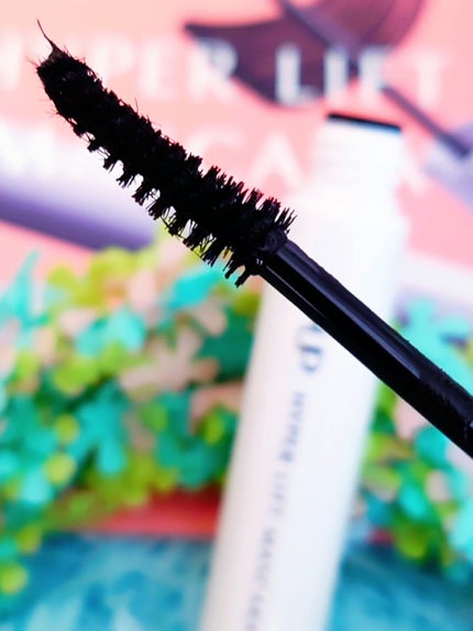 ãã€ããŒãªãããã¹ã«ã©/D-UP/ãã¹ã«ã©ã䜿ã£ãã¯ãã³ãïŒ4æç®ïŒ