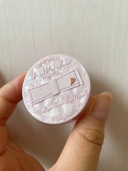 フィーノ プレミアムタッチ 濃厚美容液ヘアマスク/フィーノ/ヘアマスク・ヘアパックを使ったクチコミ(3枚目)