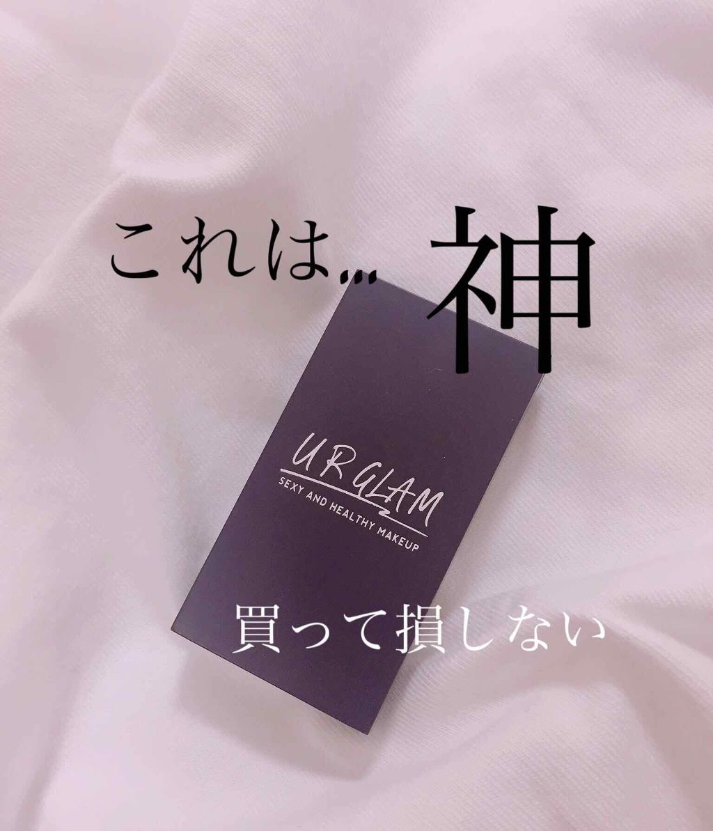 デザイニングアイブロウN/KATE/パウダーアイブロウを使ったクチコミ（1枚目）