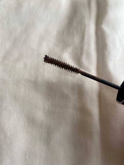 ãå¡ãã€ããŸã€ããèªãŸã€ãéç«ãŠã¿ã€ã/ããžã£ãŽã¥/ãã¹ã«ã©ã䜿ã£ãã¯ãã³ãïŒ2æç®ïŒ