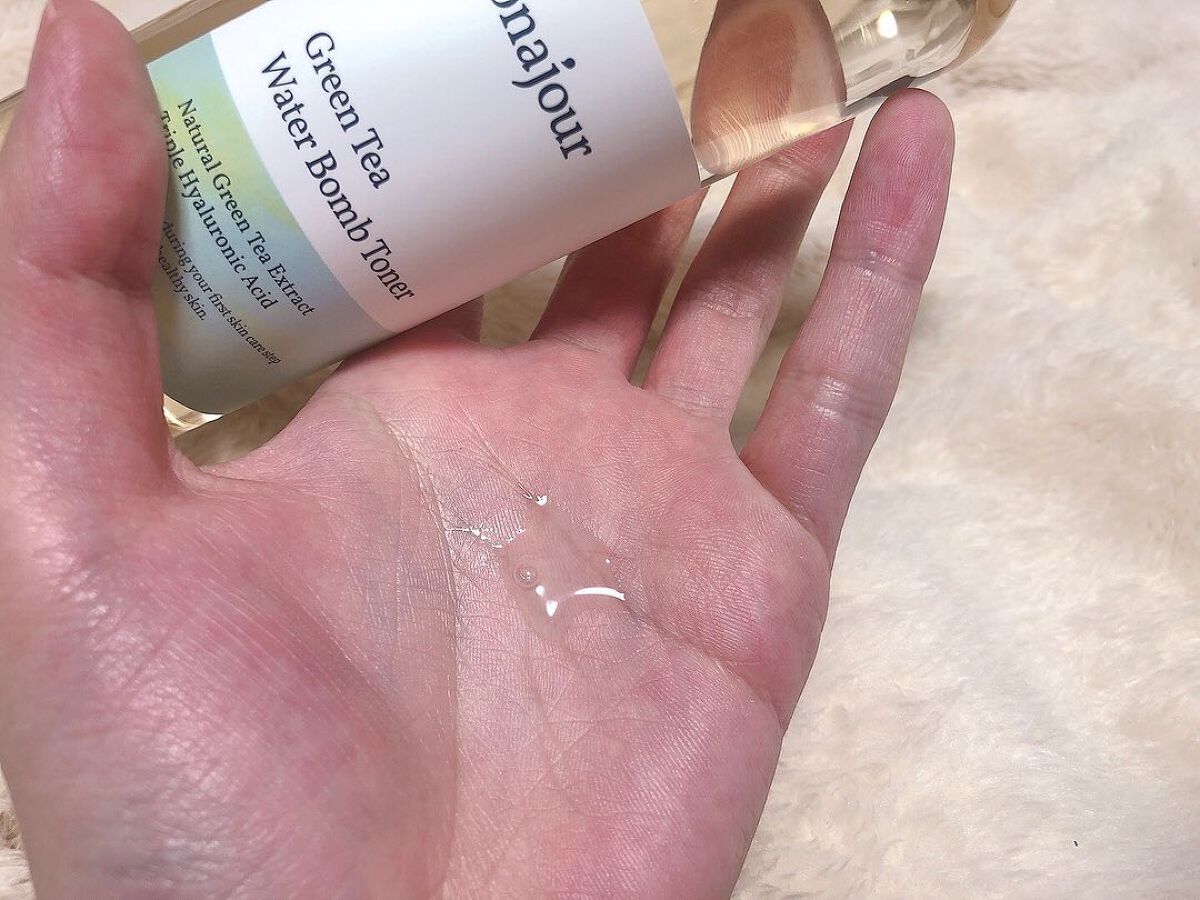 ã¿ã¿ã¿ on LIPS ãðªŽâ¡ðµðððððð¢ð(@bonajour_japan@bona..ãïŒ4æç®ïŒ