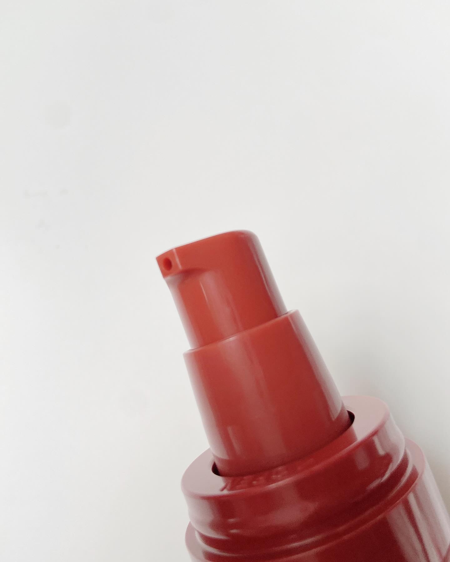 ソフィーナ iP ハリ弾力注入美容液/SOFINA iP/美容液を使ったクチコミ（3枚目）