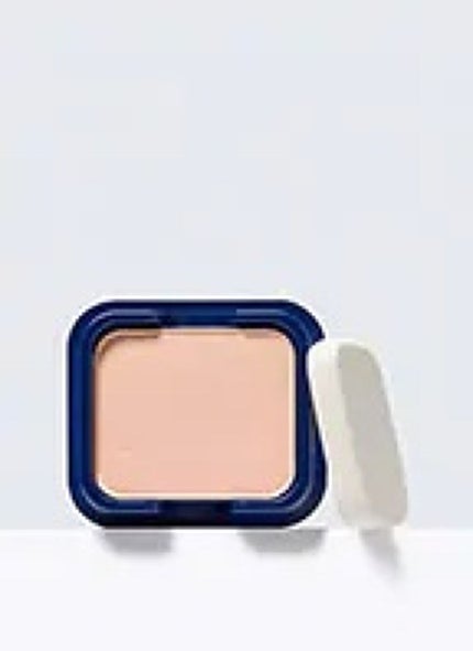 64 ウォーム バニラ