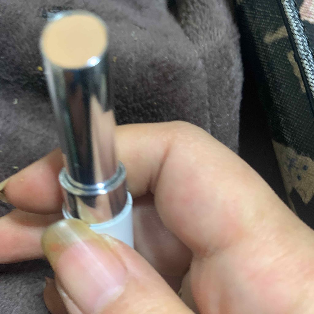 ð¿ããªããð¿ on LIPS ããã¡ã·ãªã®ãã¹ã«ã©ãåºãŠããŠããã¡ã·ãªãINTEGRATEãšã..ãïŒ2æç®ïŒ