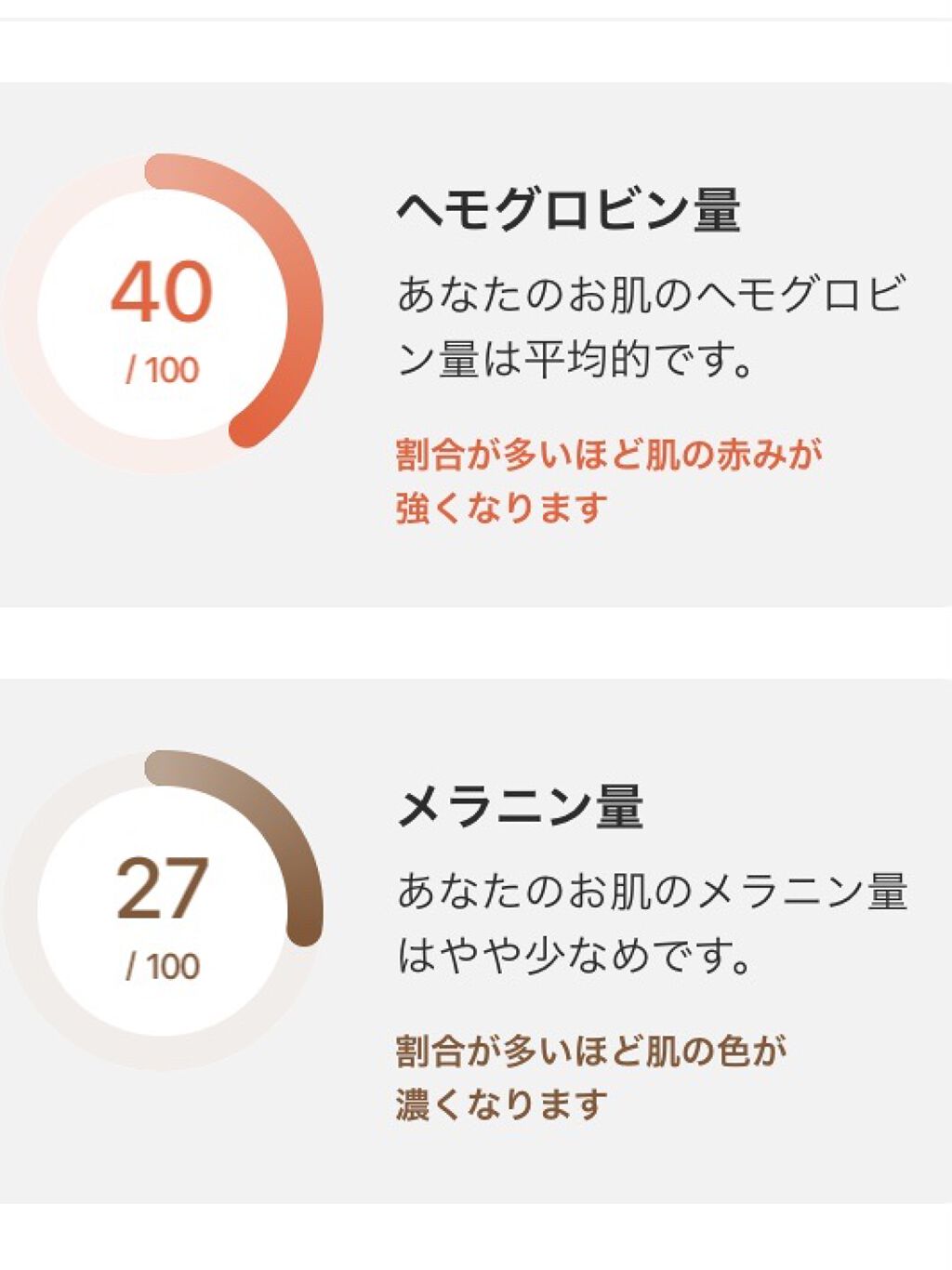 ZOZOGLASS/ZOZOTOWN/その他を使ったクチコミ（3枚目）