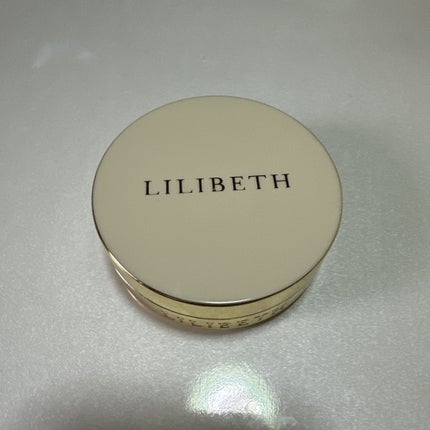 パーフェクティングフィッティング フルカバレッジクッション/LILIBETH/クッションファンデーションを使ったクチコミ(2枚目)