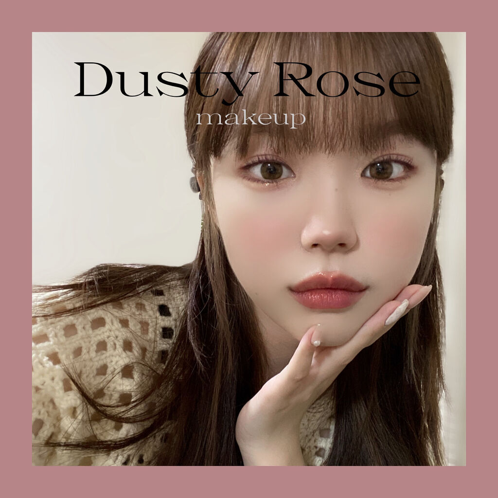 ペンシル アイライナー 03 バーガンディブラウン/FASIO/ペンシルアイライナーを使ったクチコミ（1枚目）