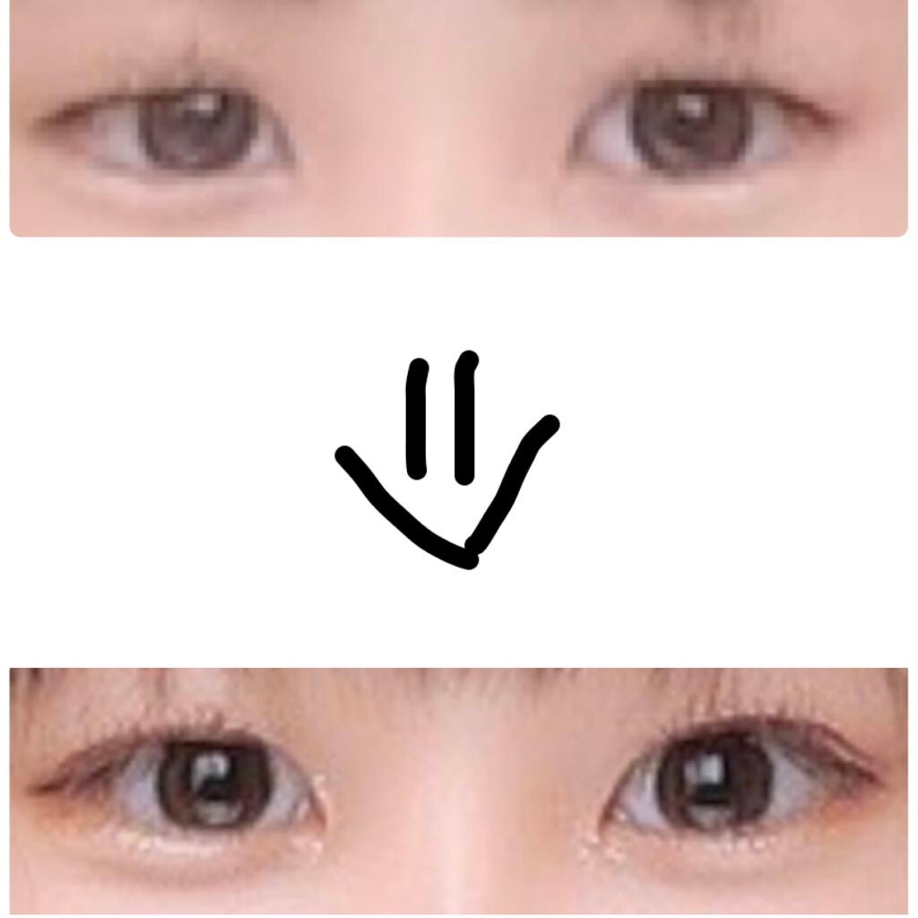 ノーセバム ミネラルパクト N/innisfree/プレストパウダーを使ったクチコミ(1枚目)