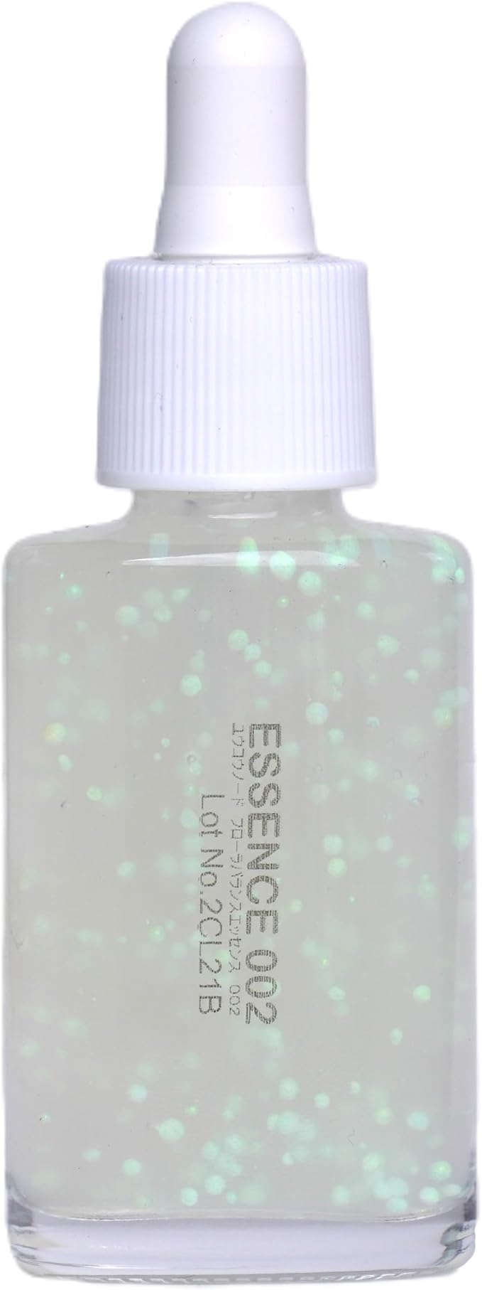 フローラバランスエッセンス002 / YOUCONODE