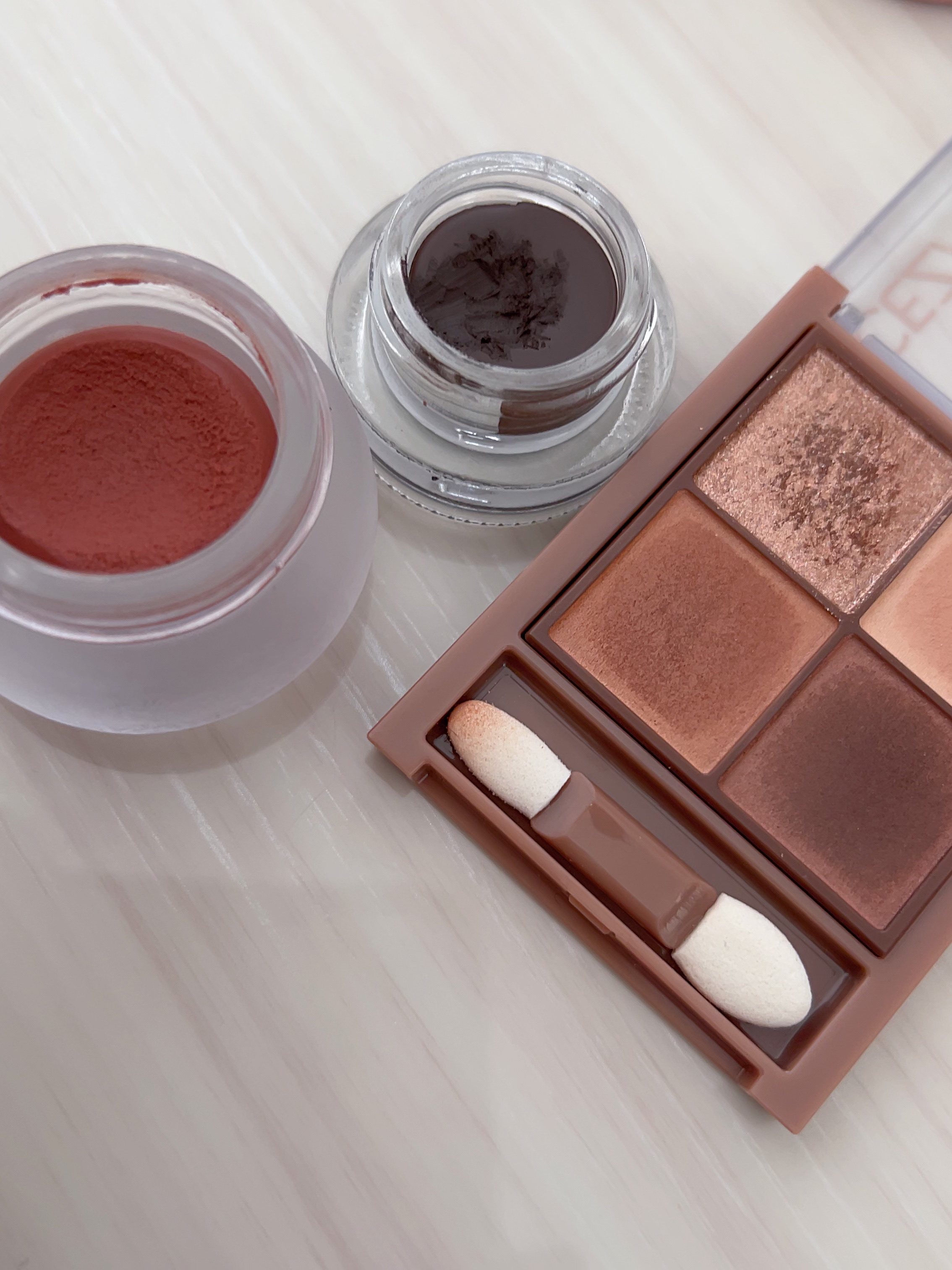 カールフィックスマスカラ/ETUDE/マスカラを使ったクチコミ（2枚目）