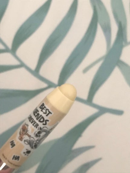 レブロン キス シュガー スクラブ/REVLON/リップスクラブを使ったクチコミ(2枚目)