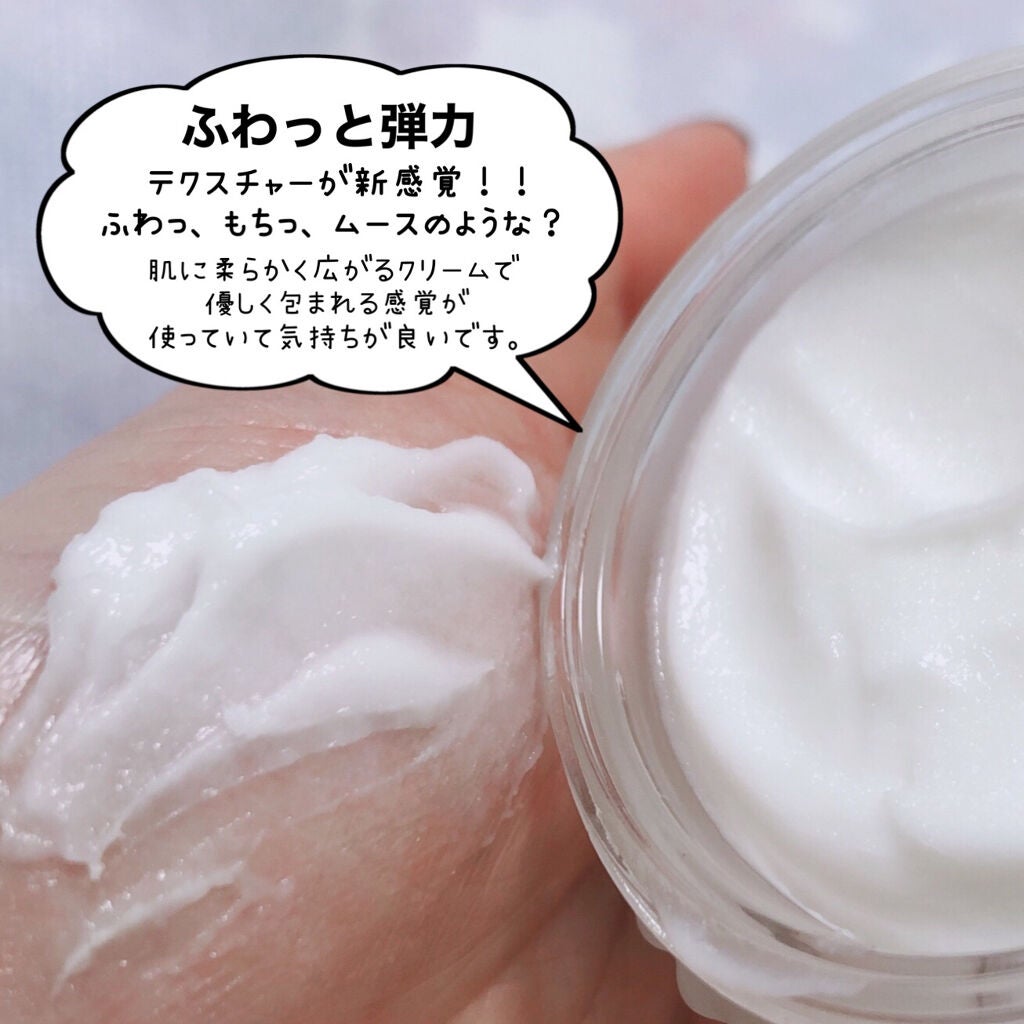 アハバハレモントナー/TOCOBO/化粧水を使ったクチコミ(6枚目)