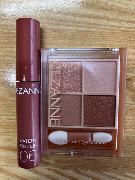 を使ったクチコミ(1枚目)