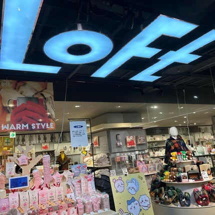 フォエリー インナーパフューム シトラスフルールの香り/Foellie/香水(その他)を使ったクチコミ(2枚目)