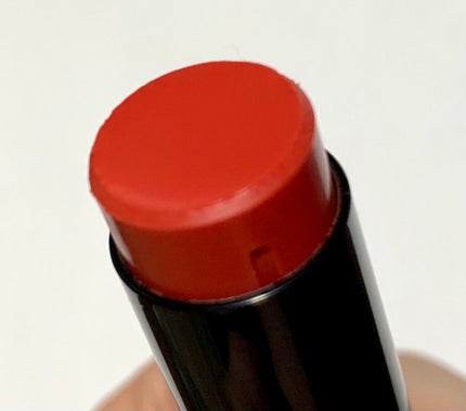 パーソナルリップクリーム/KATE/リップクリームを使ったクチコミ(3枚目)