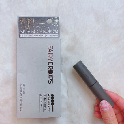 ã«ã³ã ðž on LIPS ã4ã€çãã©ã·ãã¹ã«ã©/ãã§ã¢ãªãŒããããã¹ã¯ã¢ããã©ãã·ã¥ïŒã..ãïŒ4æç®ïŒ