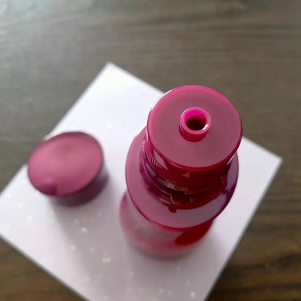 ディープ ハイドレーター/ONE BY KOSE/化粧水を使ったクチコミ(3枚目)