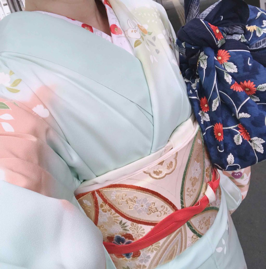 アディクション ザ アイシャドウ/ADDICTION/単色アイシャドウを使ったクチコミ(3枚目)