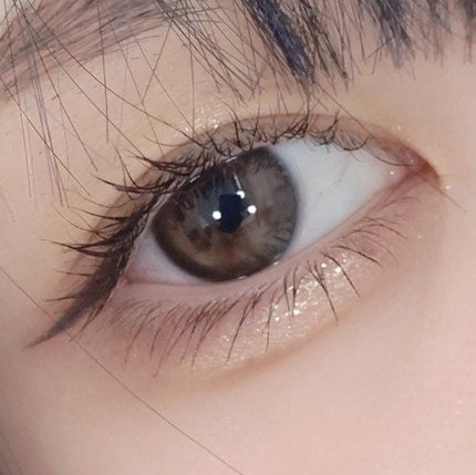 ããŒãã§ã¯ããšã¯ã¹ãã³ã·ã§ã³ ãã¹ã«ã© for ã«ãŒã«/D-UP/ãã¹ã«ã©ã䜿ã£ãã¯ãã³ãïŒ4æç®ïŒ