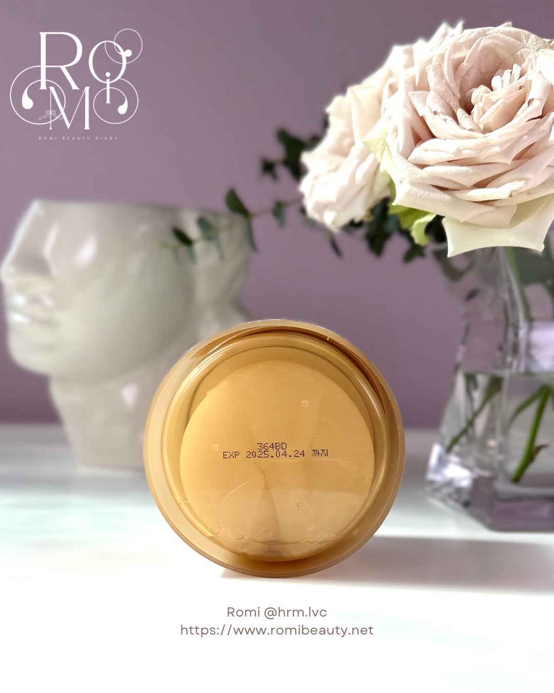 センテラ クイックカーミングパッド/SKIN1004/トナーパッドを使ったクチコミ(5枚目)