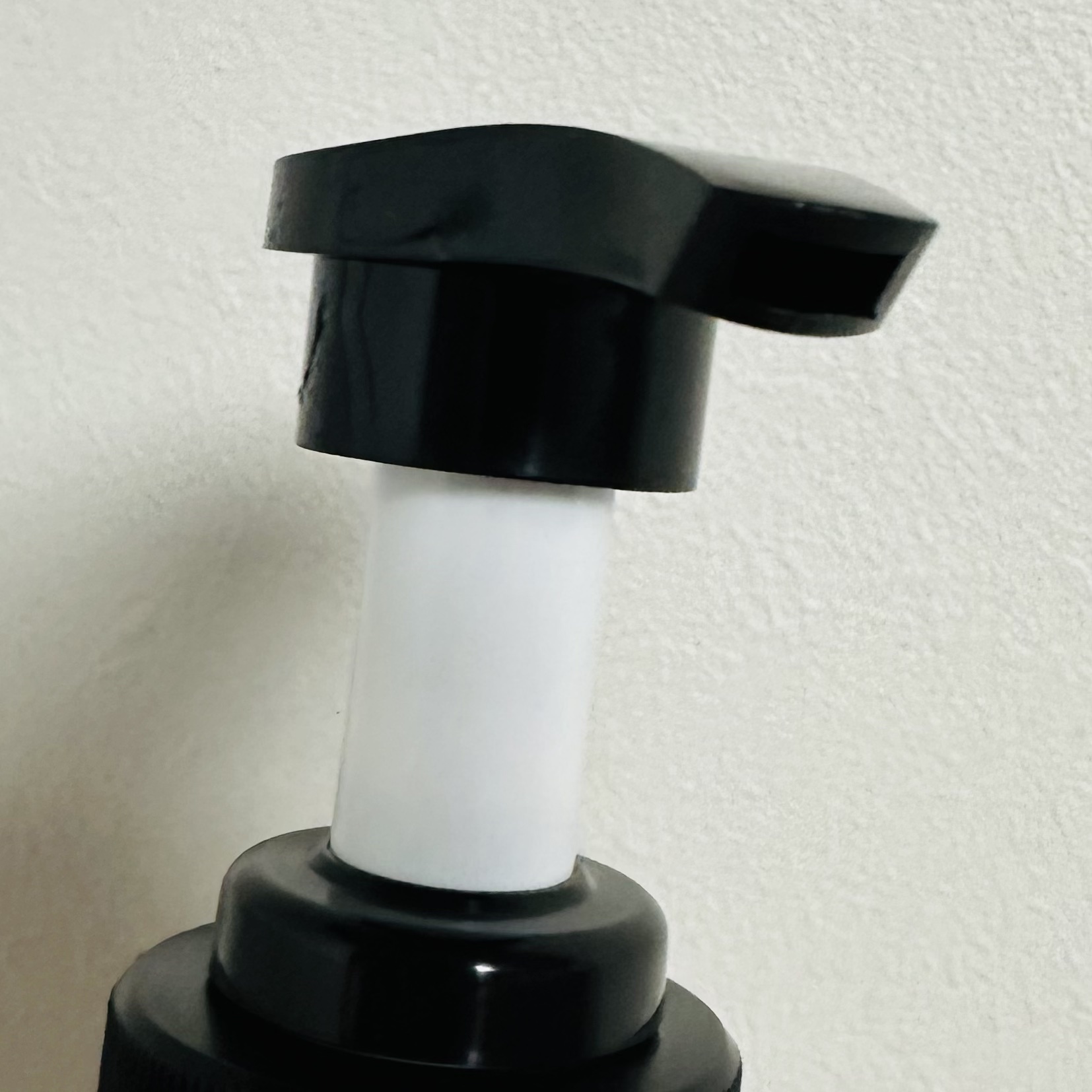 KUNDALピュアボディソープ/KUNDAL/ボディソープを使ったクチコミ（3枚目）