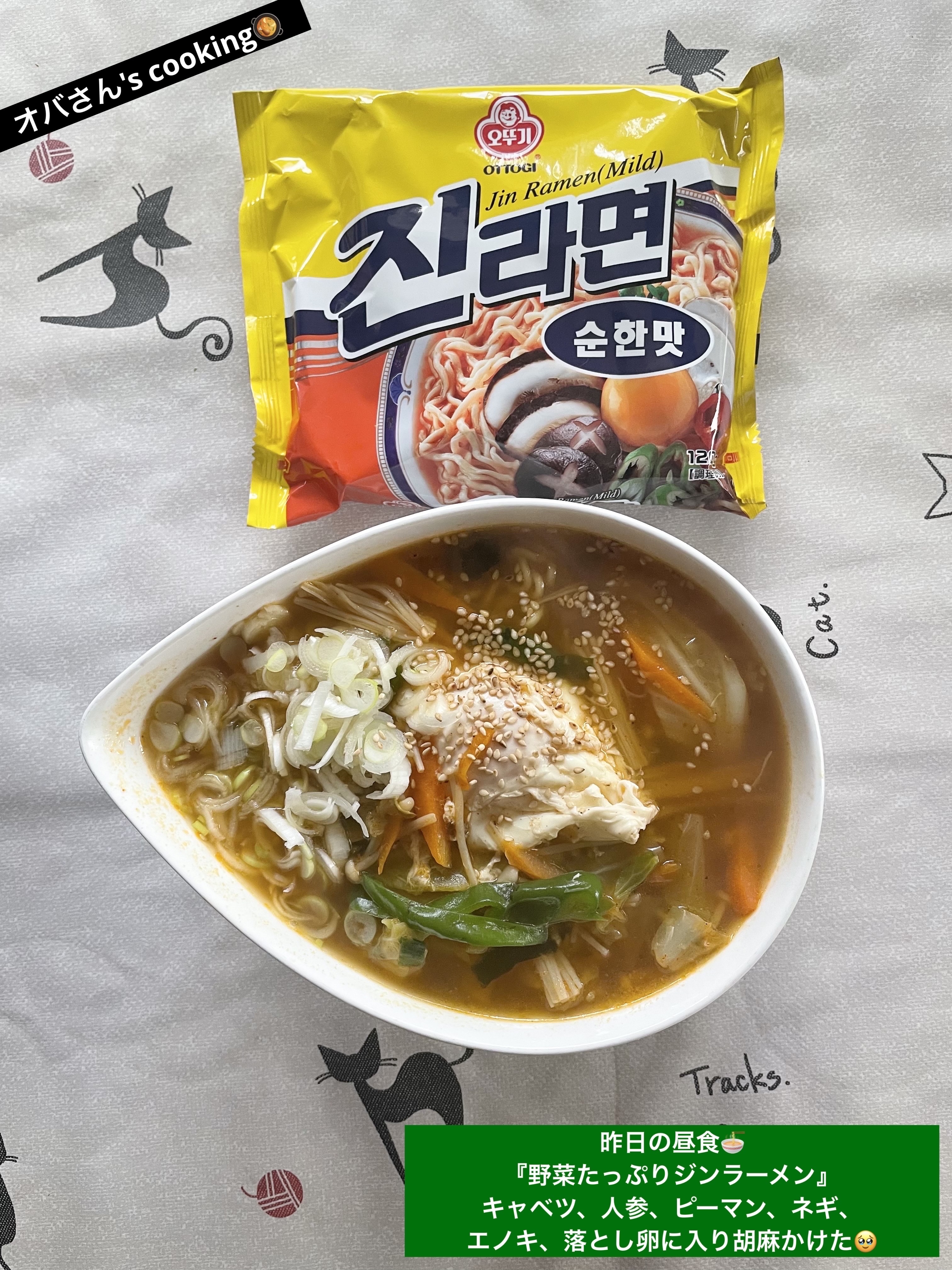 ビタートーンアイシャドウ/CEZANNE/パウダーアイシャドウを使ったクチコミ（2枚目）