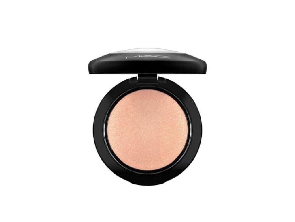 フォートーンズスタイリングアイズ/オルビス/パウダーアイブロウを使ったクチコミ（2枚目）