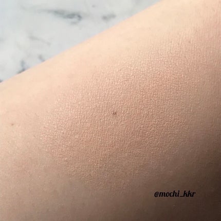 フィットミー コンシーラー/MAYBELLINE NEW YORK/リキッドコンシーラーを使ったクチコミ(4枚目)