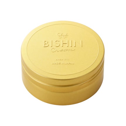 ゆず&ハニーの香り