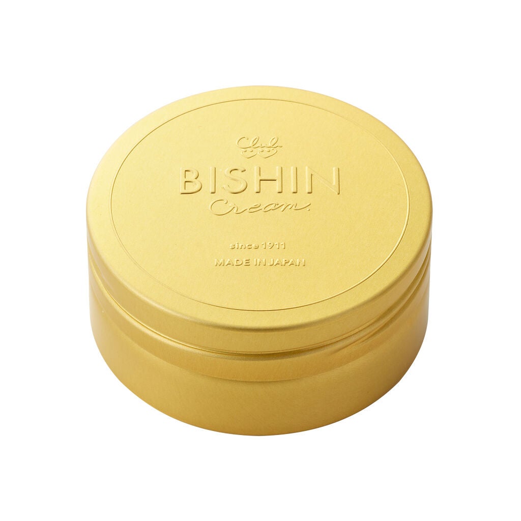 ビシンクリーム モイスチャーブレンドタイプ クラブ