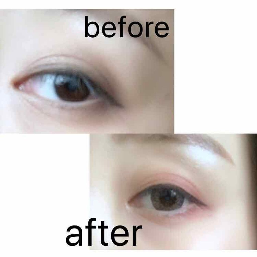 loveil 1day /loveil/ワンデー（１DAY）カラコンを使ったクチコミ（2枚目）