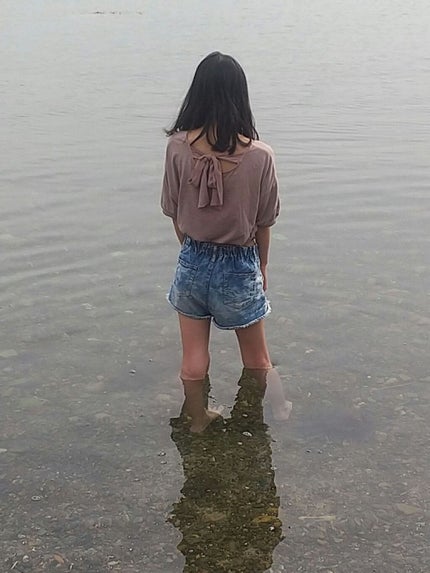 を使ったクチコミ(2枚目)