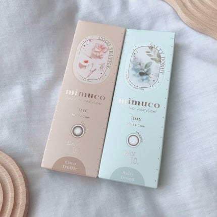 スキニーリッチシャドウ/excel/アイシャドウパレットを使ったクチコミ(4枚目)