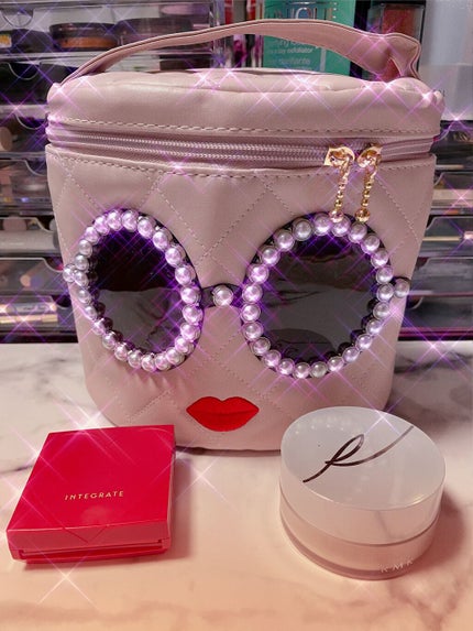 a-jolie/a-jolie(アジョリー) /その他を使ったクチコミ(1枚目)