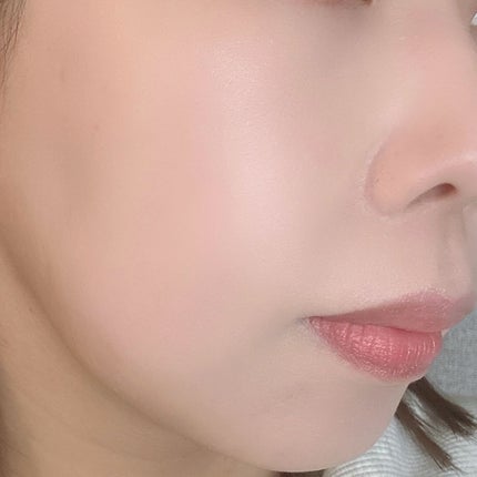 JUDYDOLL メリハリマスターパレット/JUDYDOLL/パウダーハイライトを使ったクチコミ(6枚目)