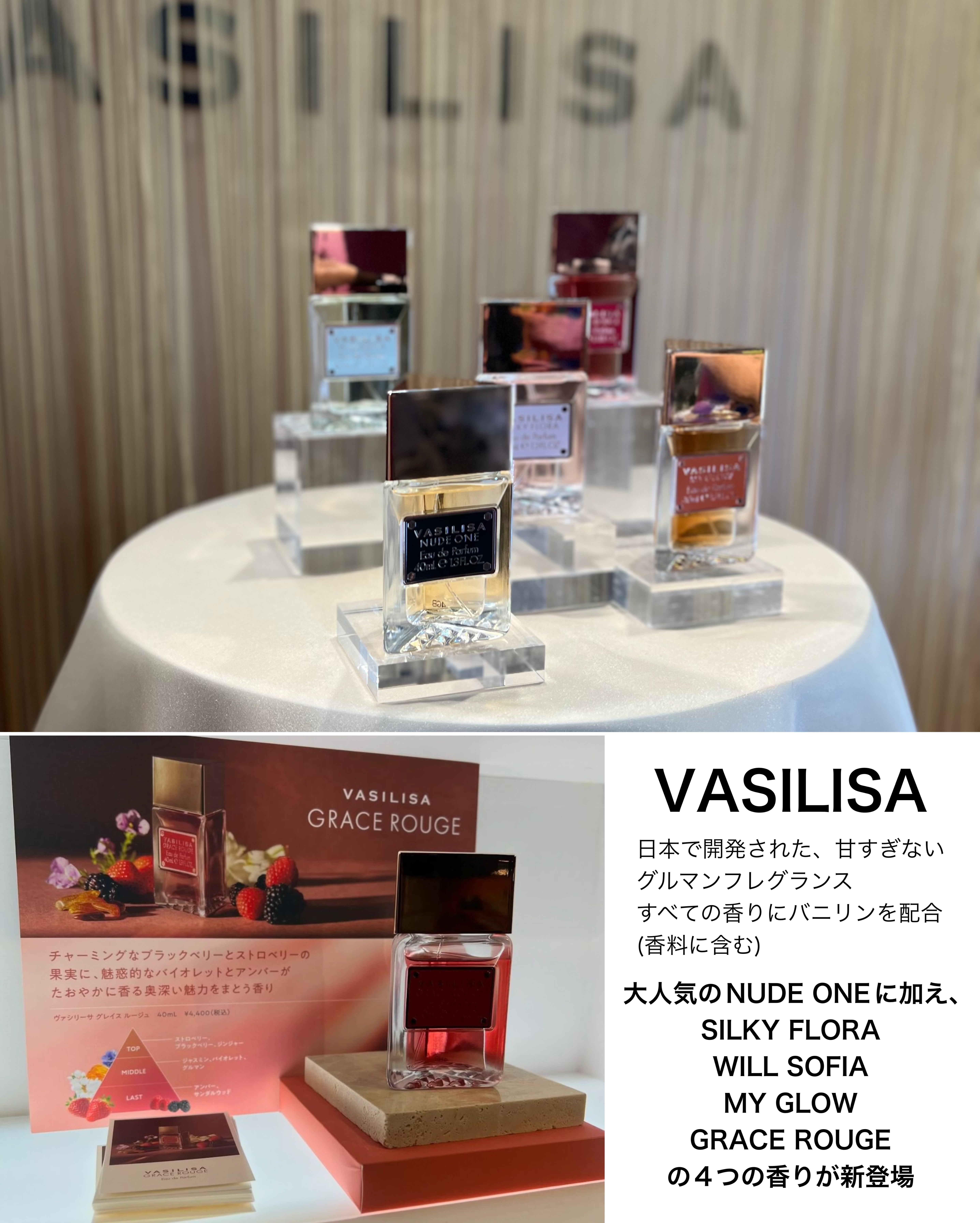 グロウ バイ ジェイロー オード トワレ/ジェニファー・ロペス/香水(レディース)を使ったクチコミ（1枚目）