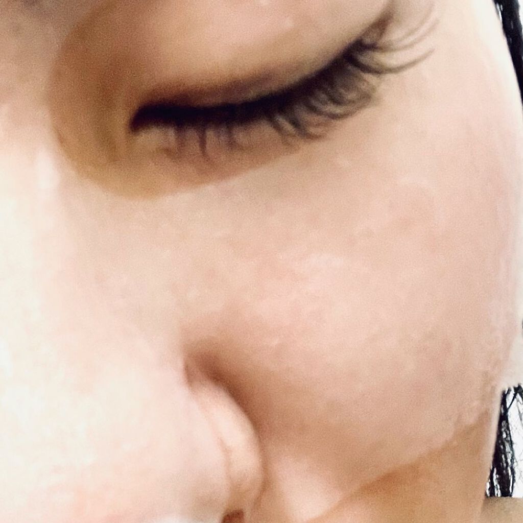 デュイセル プライベートケアマスク/DEWYCEL/シートマスク・パックを使ったクチコミ(6枚目)