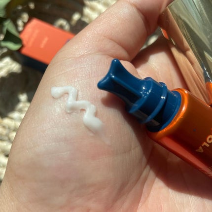 リンクルショット メディカル セラム N/リンクルショット/アイケア・アイクリームを使ったクチコミ(2枚目)