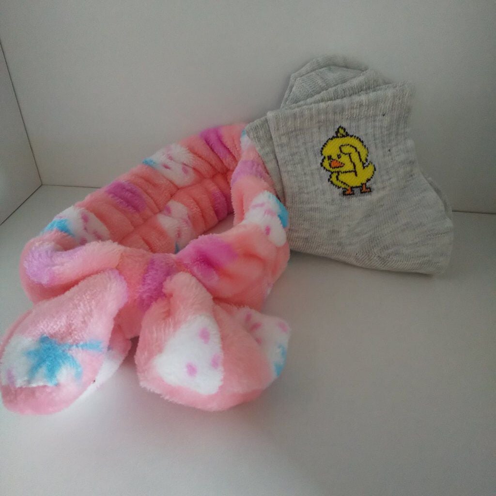 グレープフルーツ50% モイスチャージェル/スキンガーデン/フェイスクリームを使ったクチコミ(4枚目)