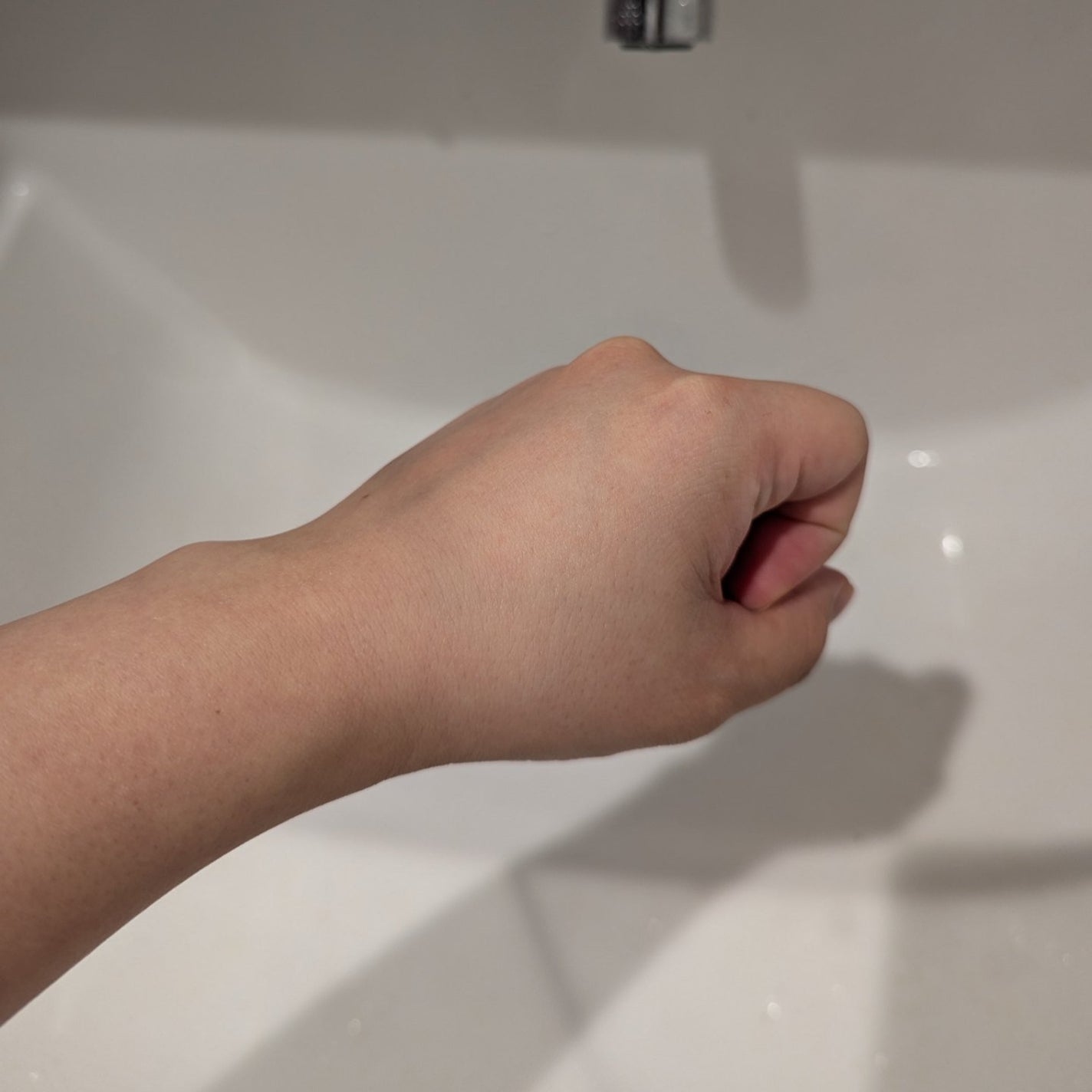 クレンジングバーム ブラック/CLAYGE/クレンジングバームを使ったクチコミ(10枚目)